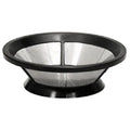 Filter Basket U313
