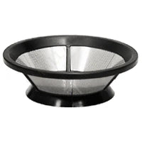 Filter Basket U313