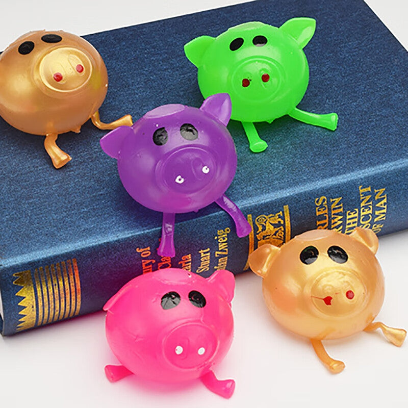 Squeeze Toy Y20663