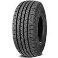 235/55R18 104V Tire D8696