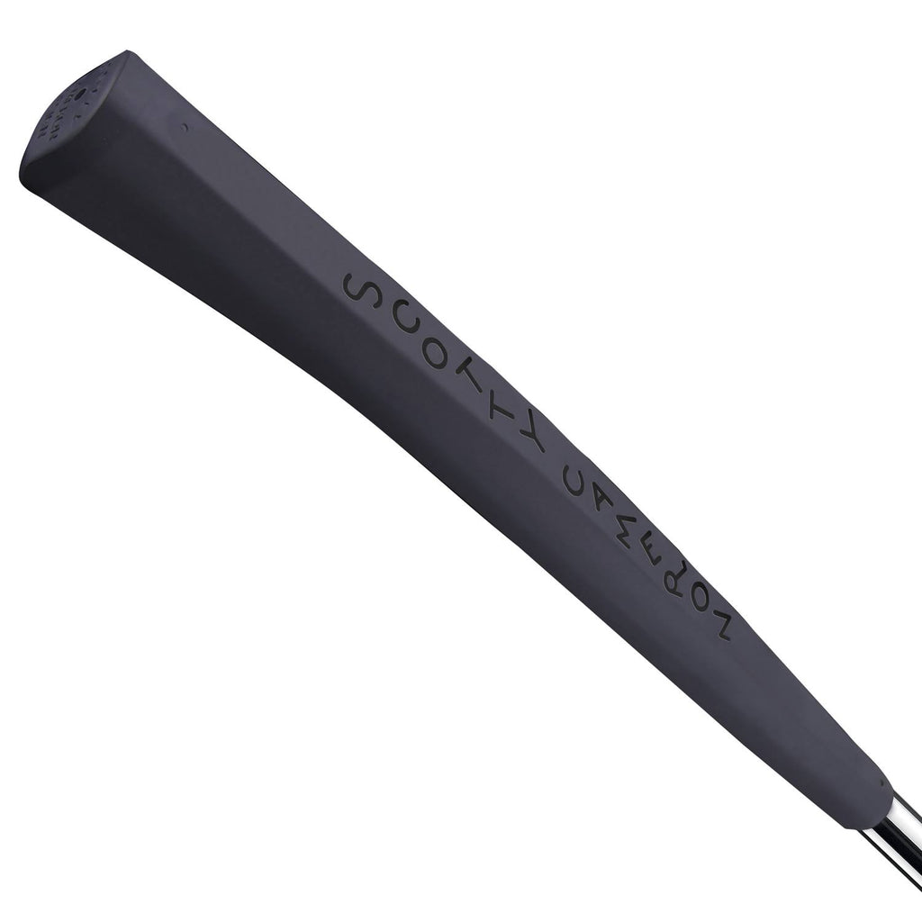 Phantom x 6 Putter P72058
