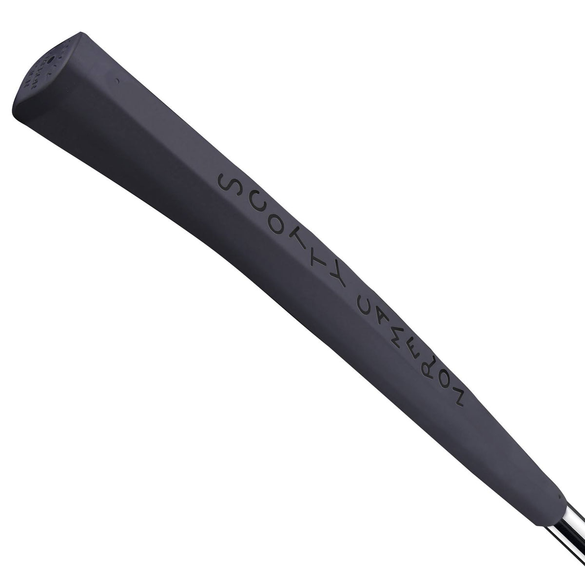 Phantom x 6 Putter P72058