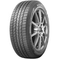 All Season 235/45R17 94V Passenger Tire J83266