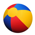 Jolly Mega Ball Cover J694836