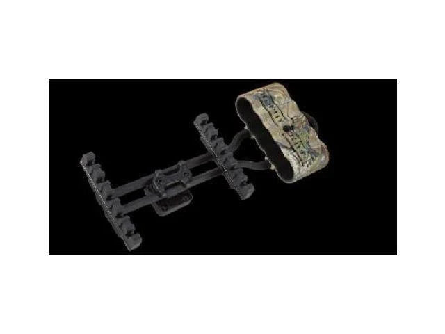 Camo Quiver P5722