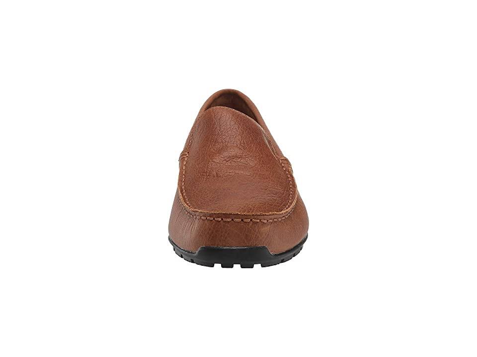 Club Casuals N709130