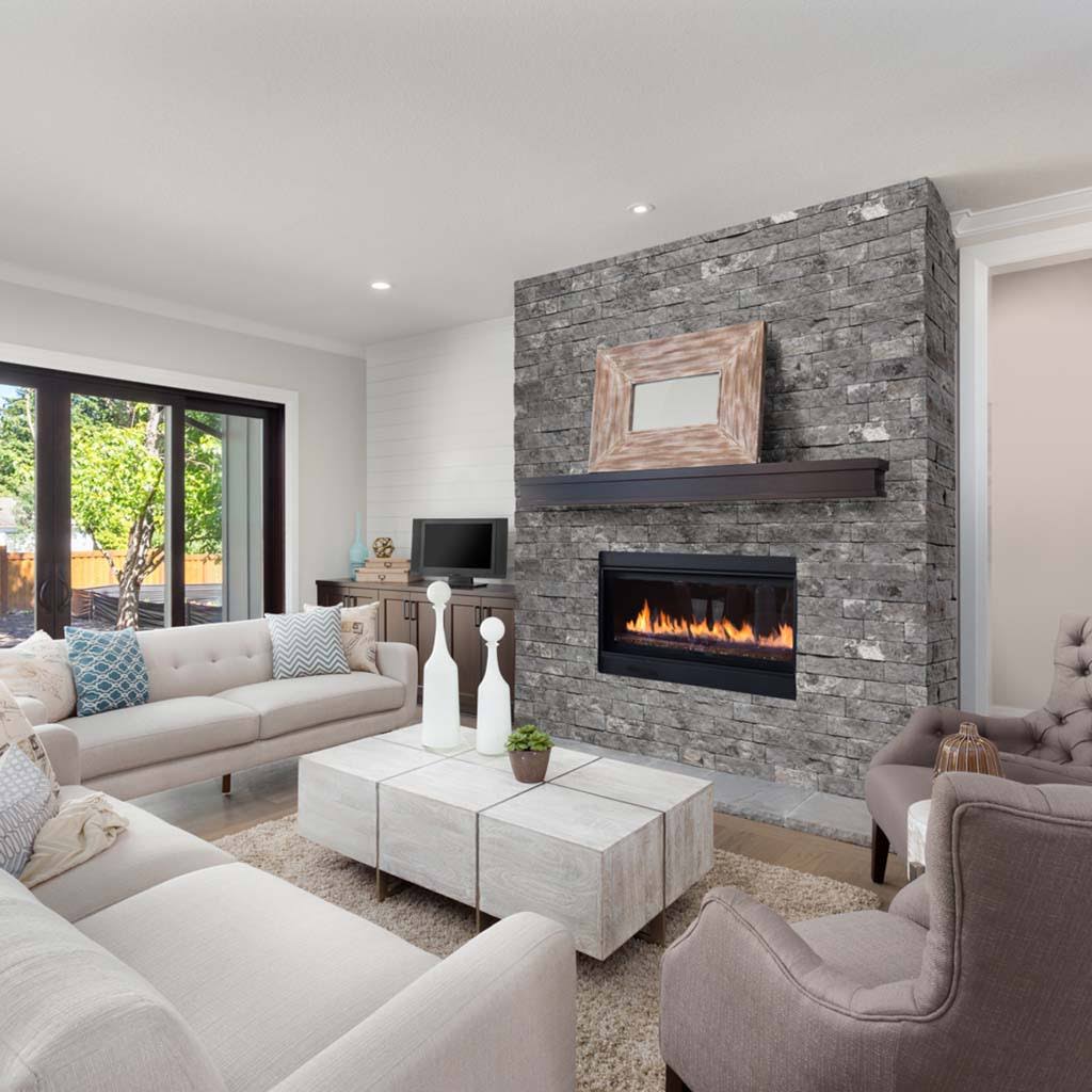 True Stone Veneer Non-Rated O227473