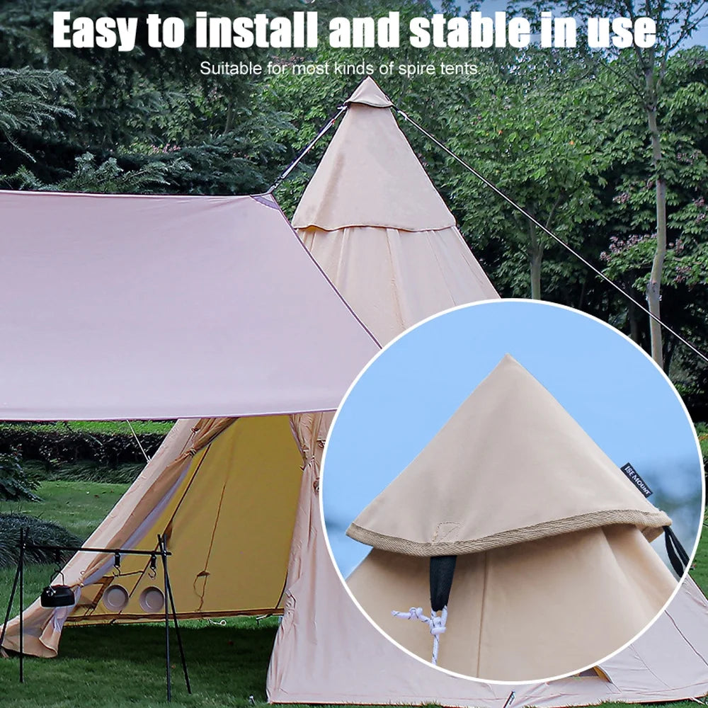 Tent Waterproof Canopy Kit F30478