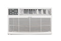 14000 BTU 208/230V Through The Wall Air Conditioner - White C698449