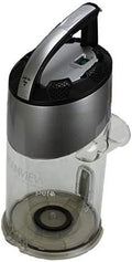 Black Dirt Cup D3301
