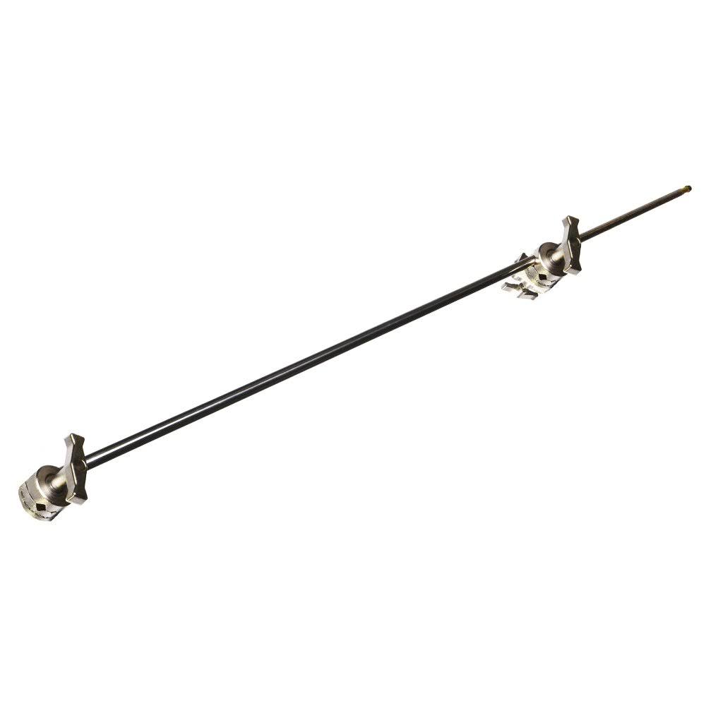 10 ft. Steel Drop Stand B50892