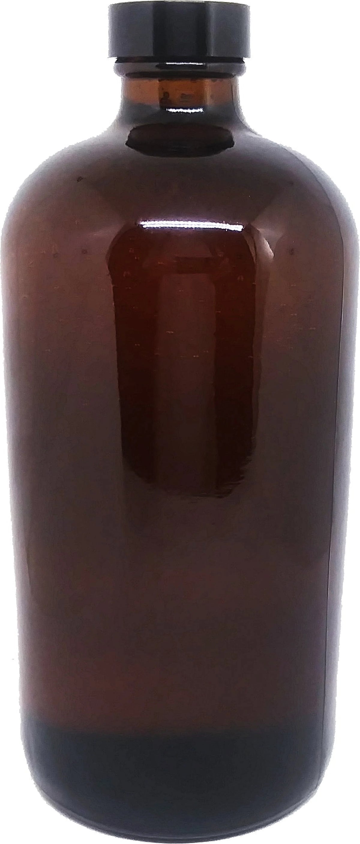 Light Scented Body Oil Fragrance 2 lbs B707923