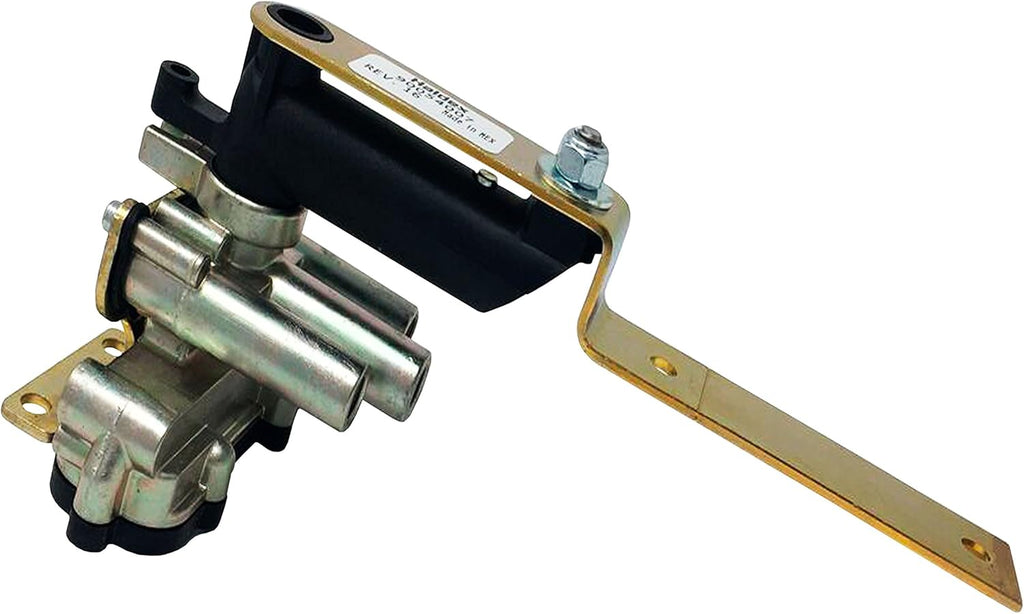 Height Control Valve A600