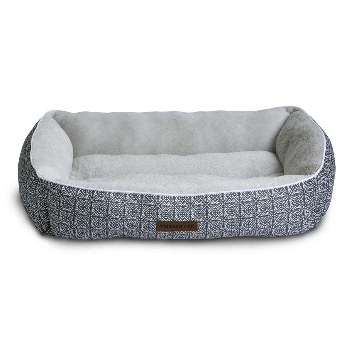 Dog Bed O5549