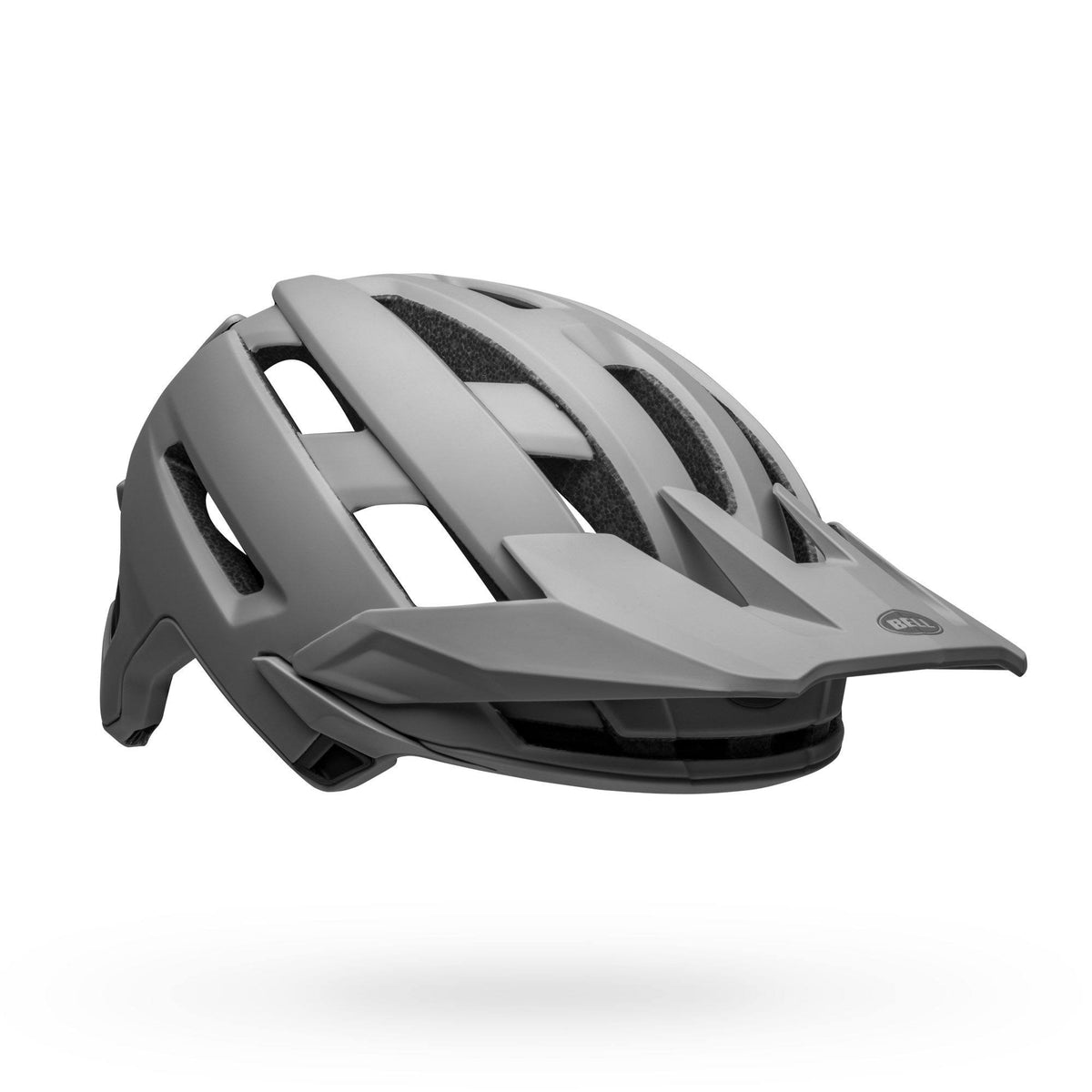 Matte/Gloss Grays MIPS Helmet X556538