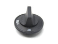 Surface Burner Knob W7495