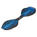 Blue Mini Casterboard F8264
