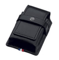 Black Lighter Case R662