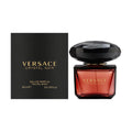 3.0 oz Eau de Parfum Spray V9451