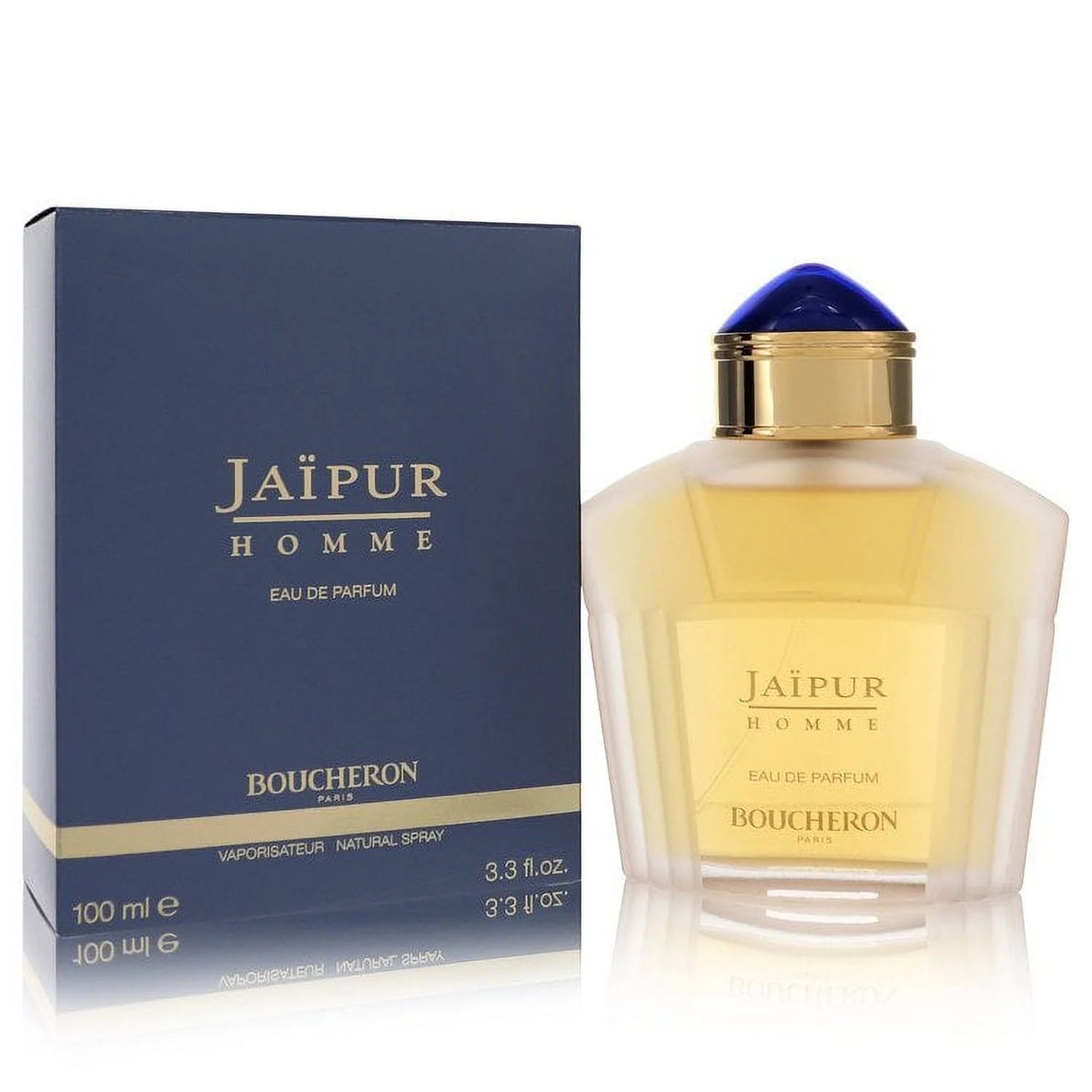 Eau De Parfum Spray 3.4 oz X188