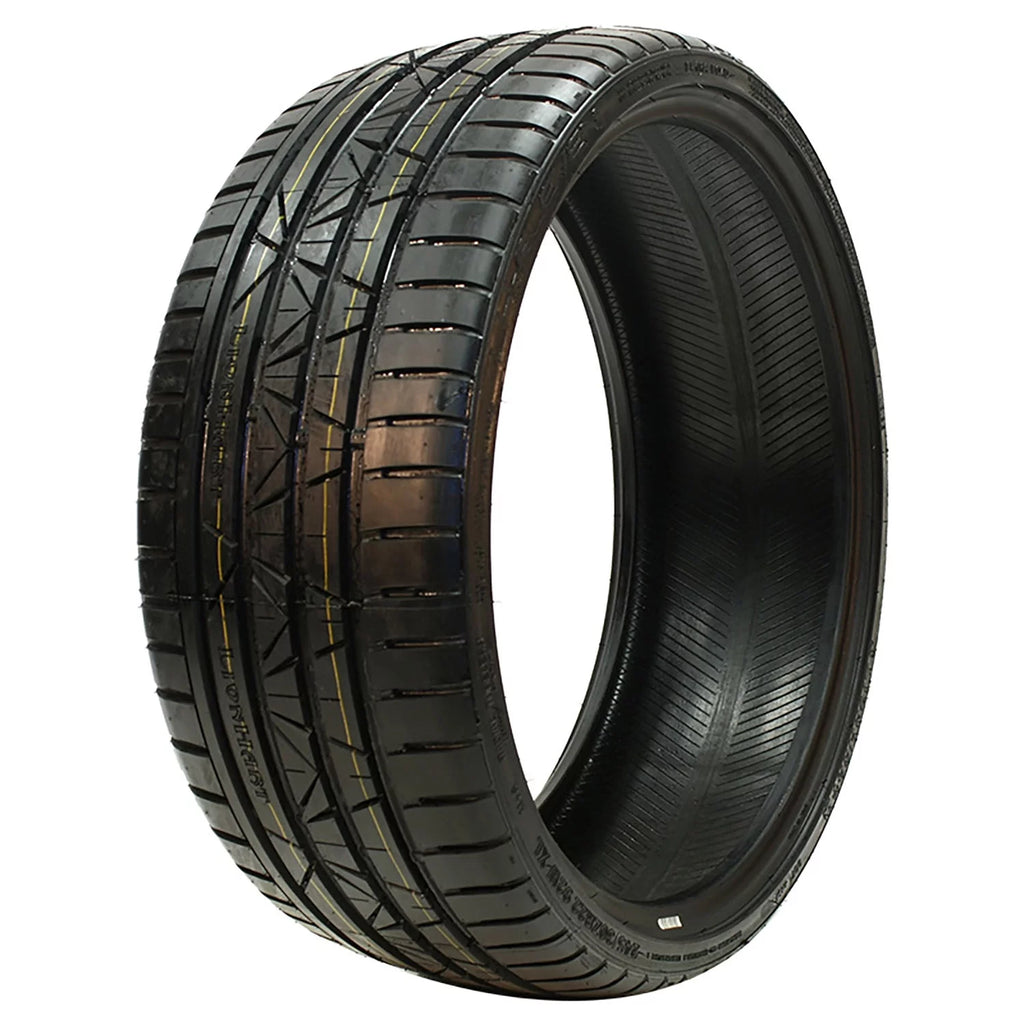 All Season 265/30ZR22 97W XL Passenger Tire H400