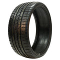 All Season 265/30ZR22 97W XL Passenger Tire H400