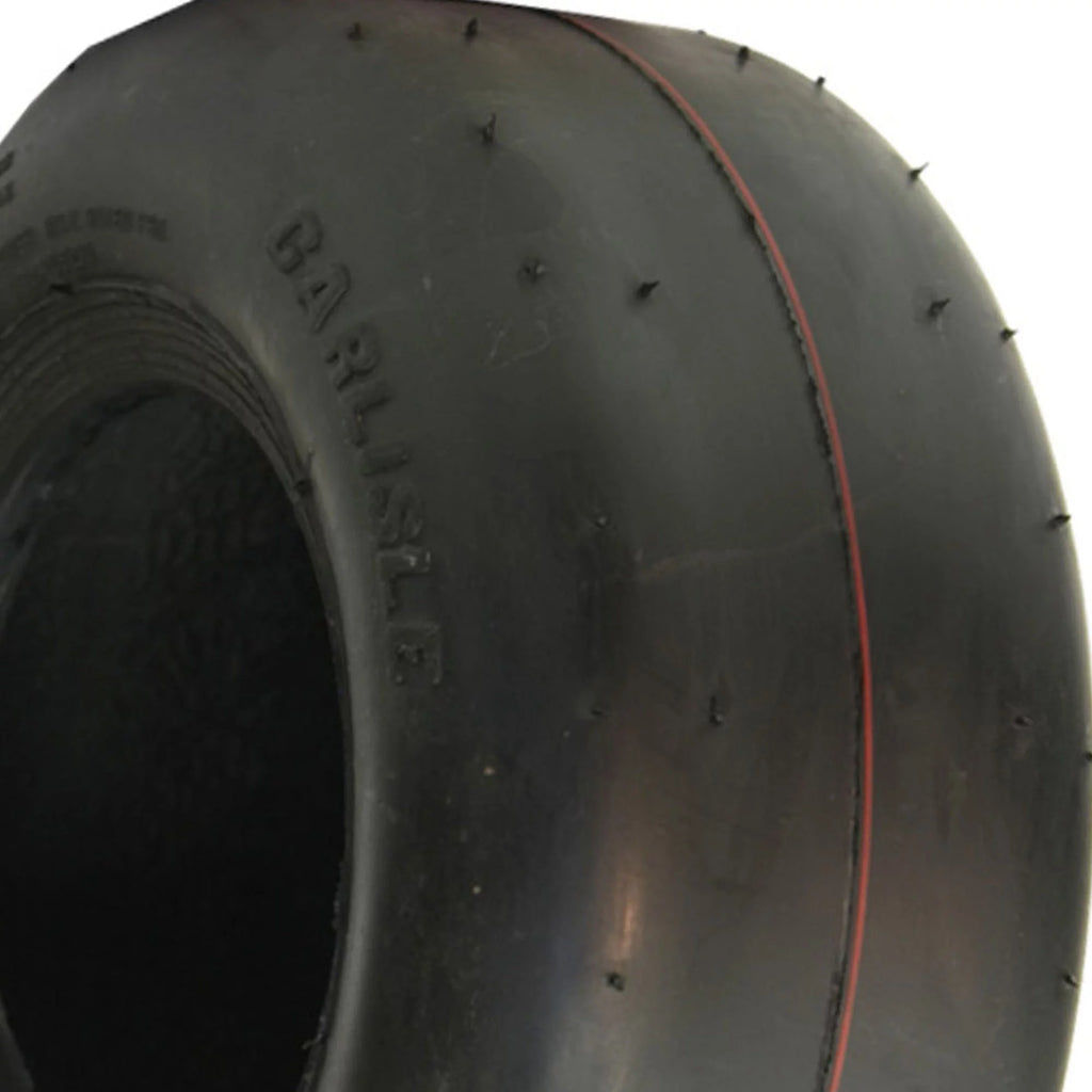 13.00X6.50-6 Lawn & Garden Tire B806380
