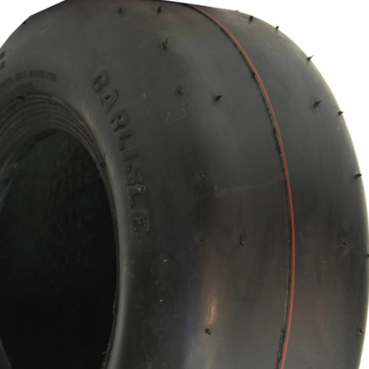 13.00X6.50-6 Lawn & Garden Tire B806380