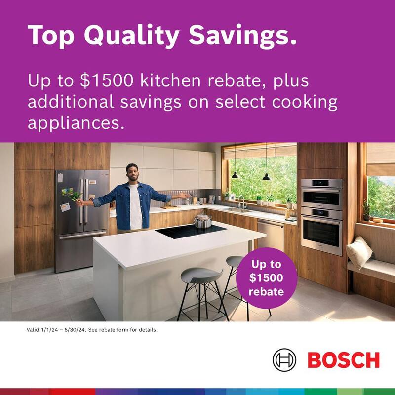 30 in. 4.6 cu. ft. Slide-In Electric Range with Self Cleaning Convection Oven in Stainless Steel D516453