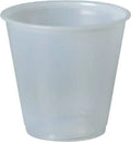 Drinking Cup L432