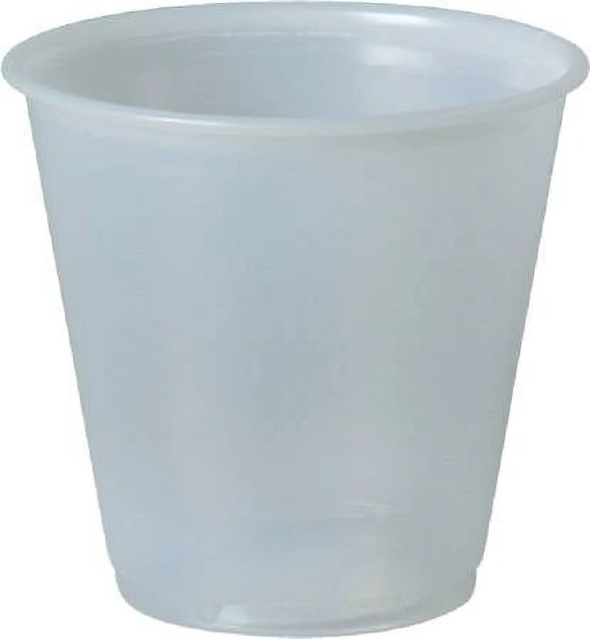 Drinking Cup L432
