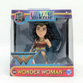 2.5" Die Cast Wonder Woman Figure D2895