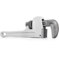 48x22 Aluminum Straight Pipe Wrench J14331