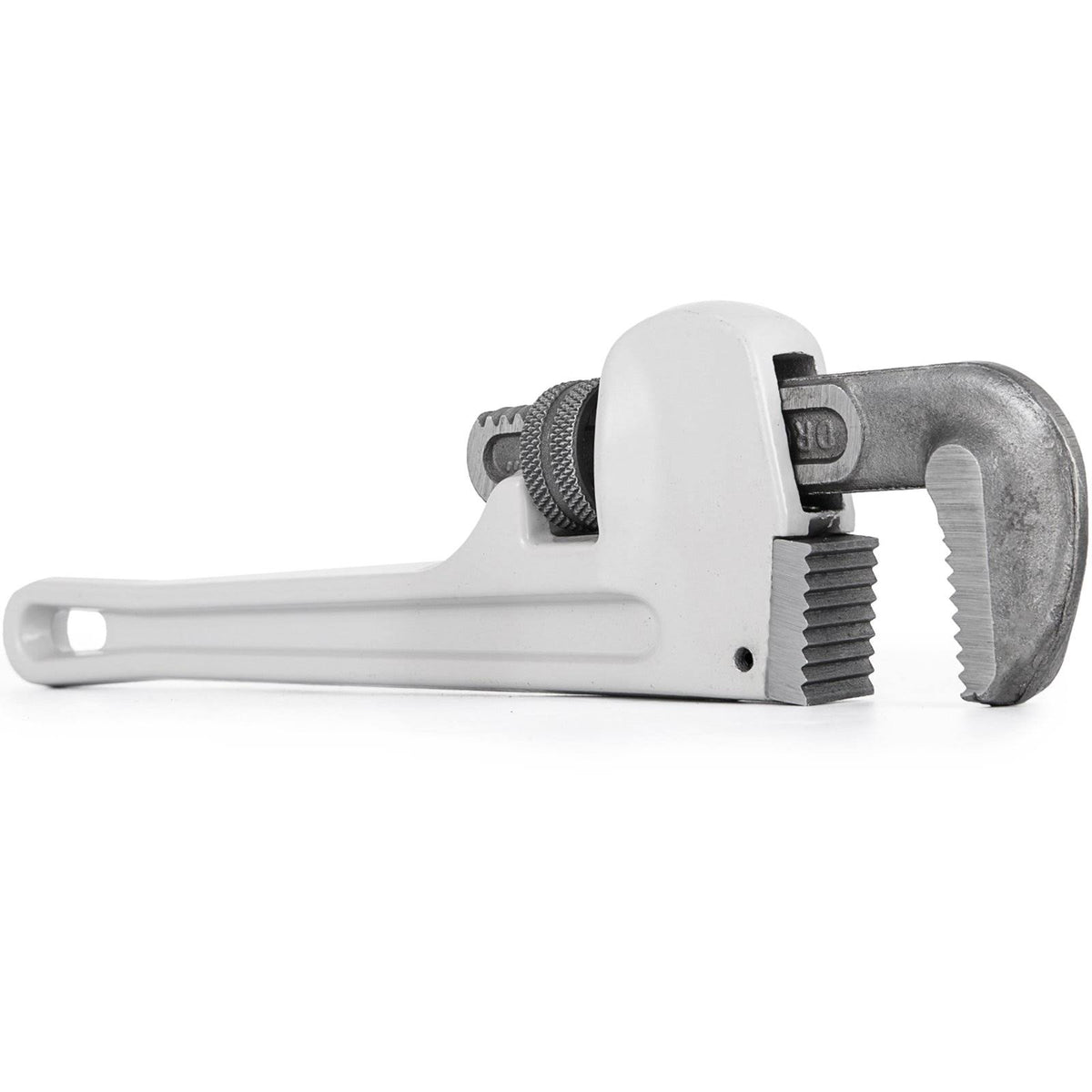 48x22 Aluminum Straight Pipe Wrench J14331