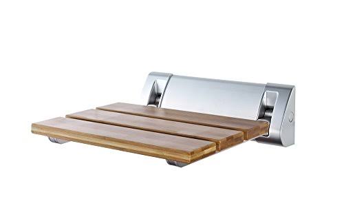 Folding Shower Chair N16682