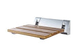 Folding Shower Chair N16682