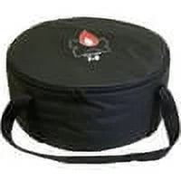 14" Padded Dutch Oven Carry Bag P18638