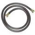 Washing Machine Hose 10Ft Z874716