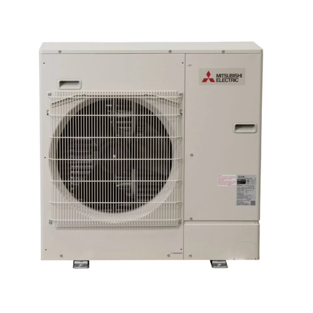 30000 BTUH Heat Pump Outdoor Unit N9671