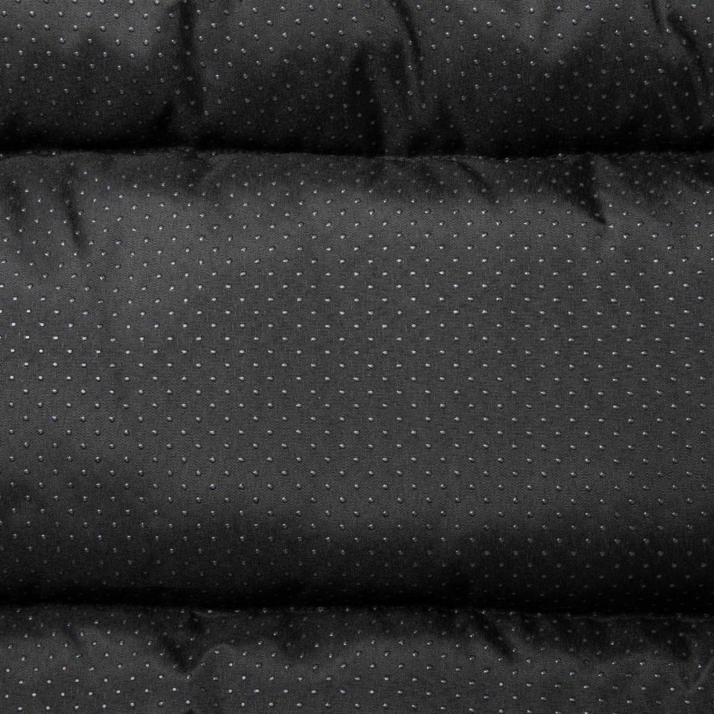 Modern Cuddler Dog Bed F765