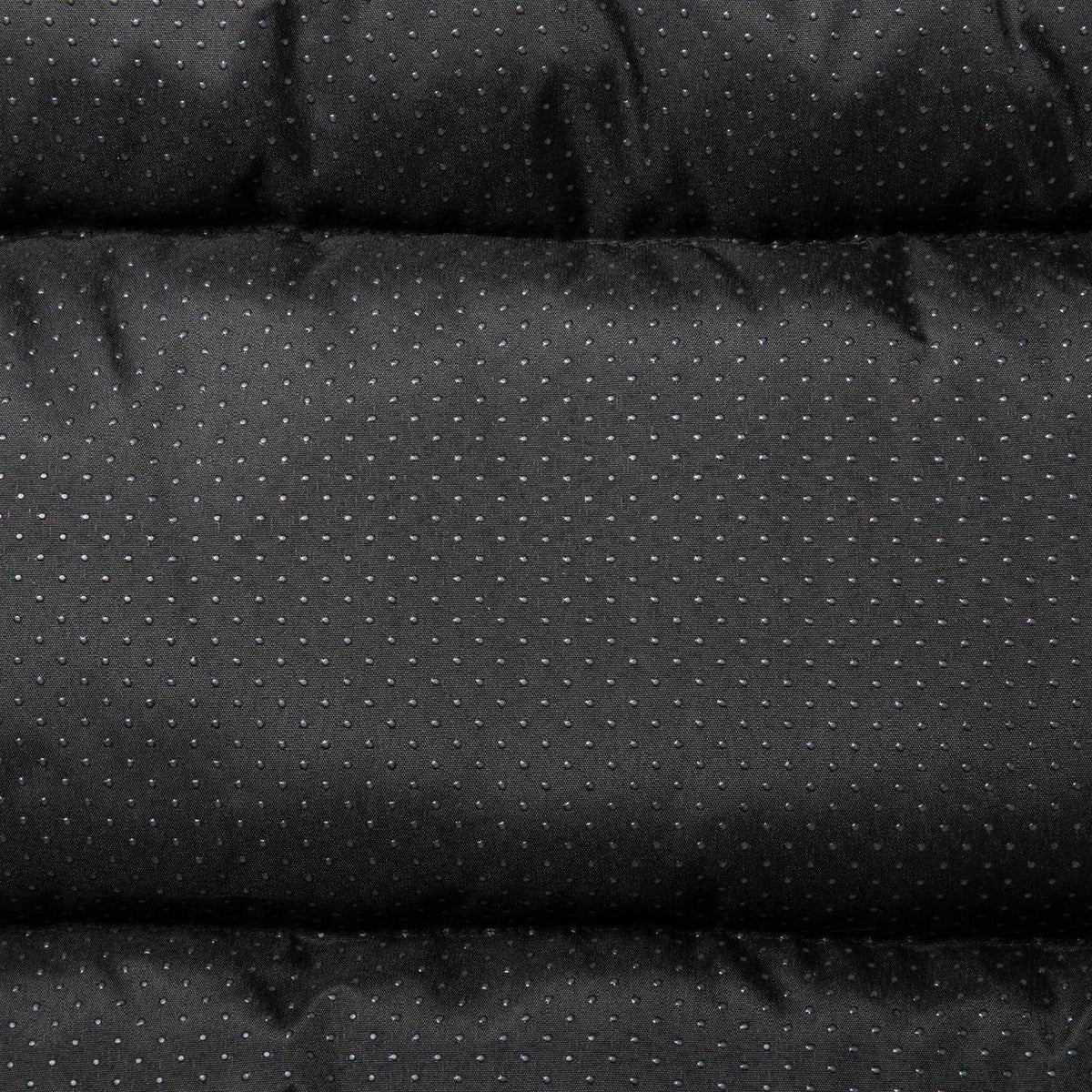 Modern Cuddler Dog Bed F765