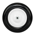 14.2 Tool Car PU Solid Foaming Wheel J8703