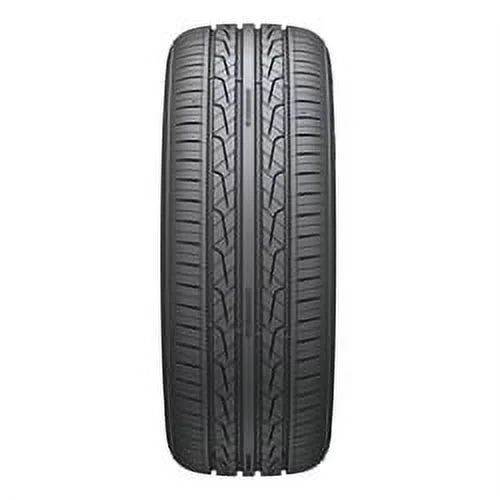 All Season 215/50R17 91V Passenger Tire Z674553