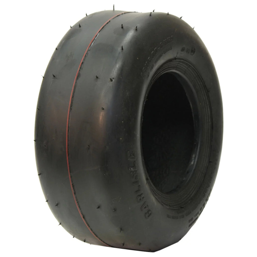 13.00X6.50-6 Lawn & Garden Tire B806380