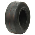 13.00X6.50-6 Lawn & Garden Tire B806380
