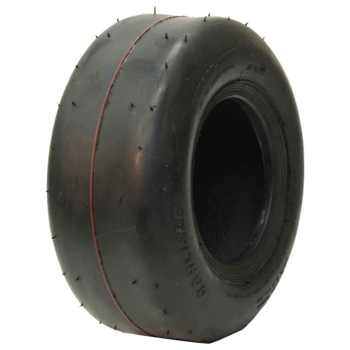 13.00X6.50-6 Lawn & Garden Tire B806380