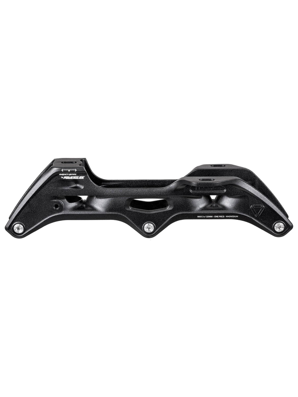 Elite Casted mg Tri-4w 13.2 One Size X389950