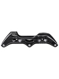 Elite Casted mg Tri-4w 13.2 One Size X389950