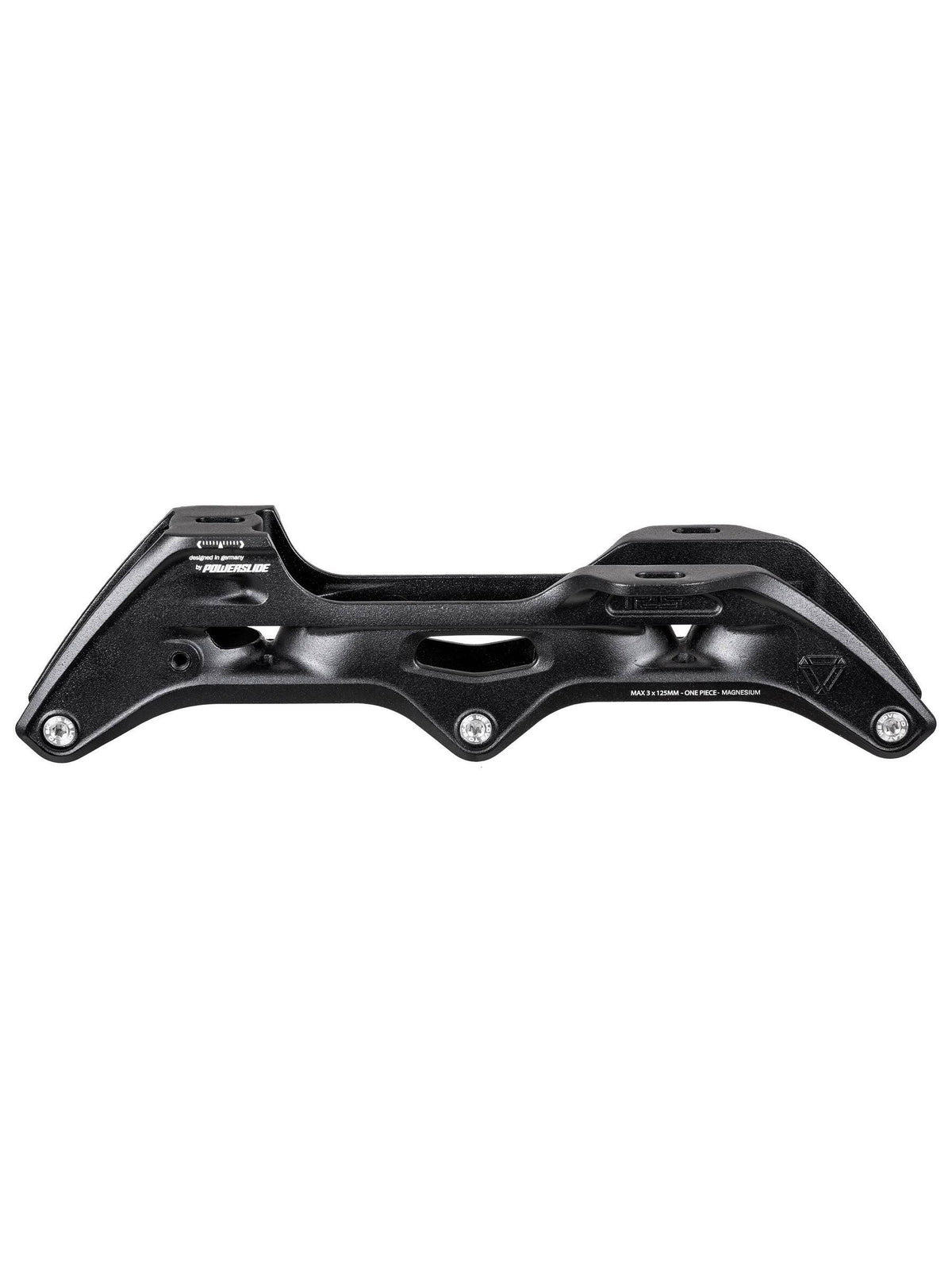Elite Casted mg Tri-4w 13.2 One Size X389950