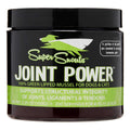 Joint Power G355616